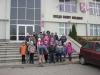 Kliknij by wejść w melgwi_011_t1.jpg